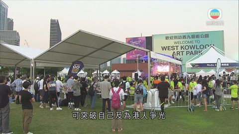 图片_a11c0b95