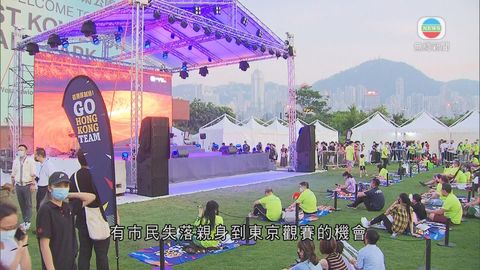 图片_b65f065a