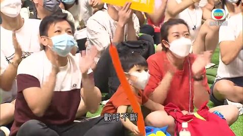 图片_b1ff9e59
