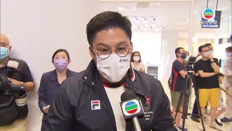 图片_5611ede6