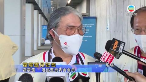 图片_57914fe1