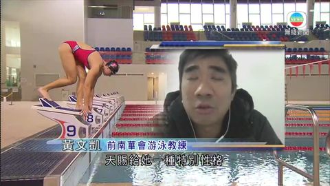 图片_93a9108a