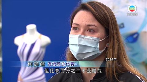 图片_1ee59bba