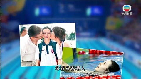 图片_263ca49d