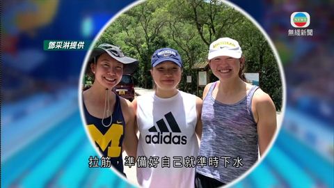 图片_ebfbb986