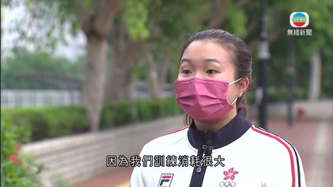 图片_7034ba9c