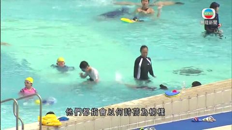 图片_b539d43a