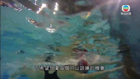 图片_240d47f0