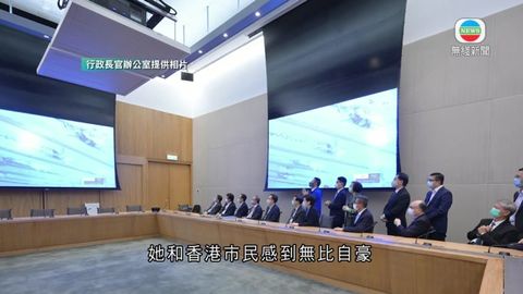 图片_08910279