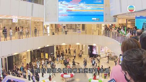 图片_17c0c922