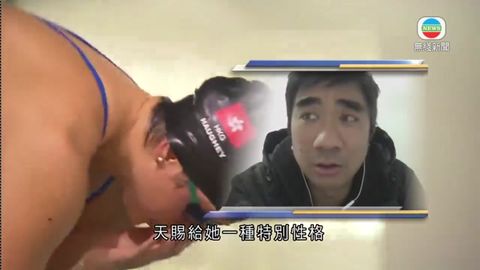 图片_12281d2f
