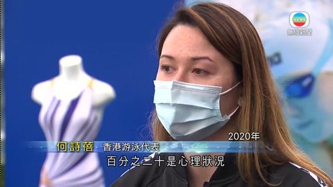 图片_d1b6d12e