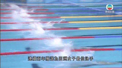图片_240a1977