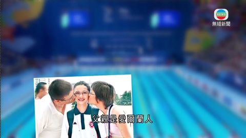 图片_9a18bff6