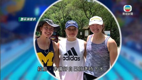 图片_f2cdfaf3