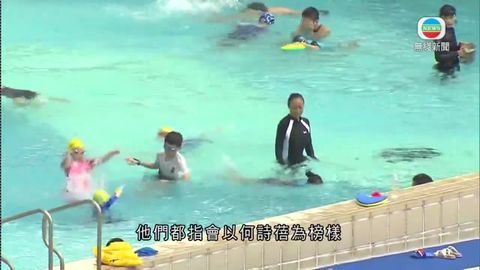 图片_59d809fd