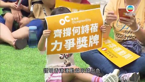 图片_4f6cd328