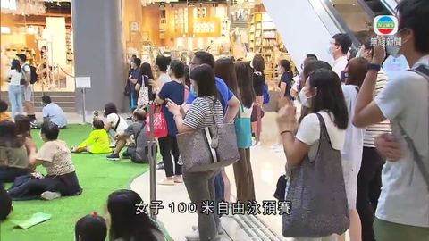 图片_e0be1955