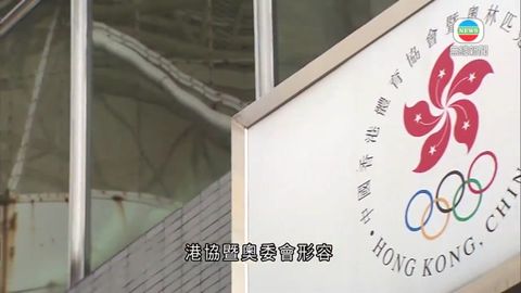 图片_537efd0f