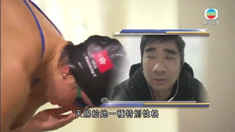 图片_a7ac44fb