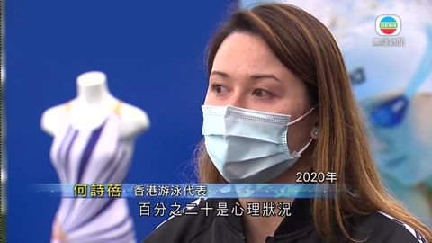 图片_82a13d07