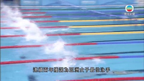 图片_c6671c15