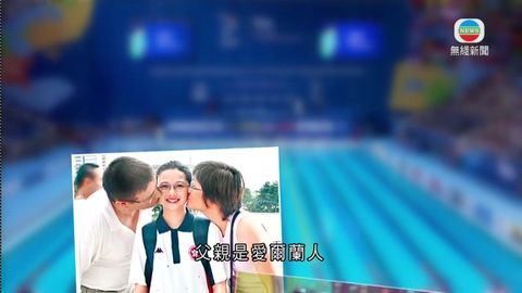 图片_0ad0f37a