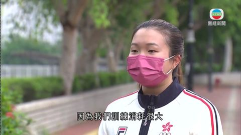 图片_1c23c831