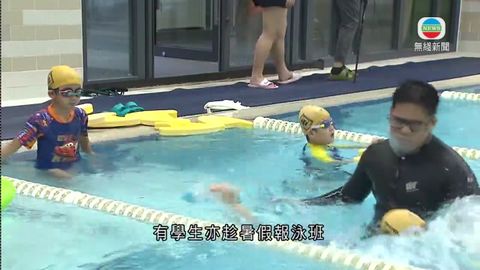 图片_2133c6dd