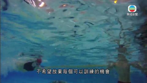 图片_071f59b9
