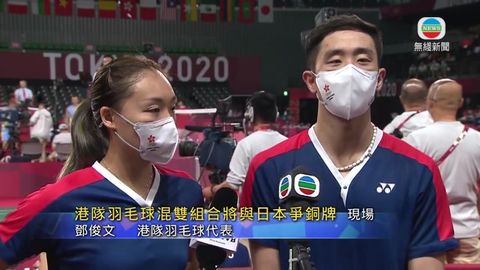 图片_68add0eb