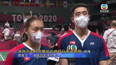 图片_5f4951ad