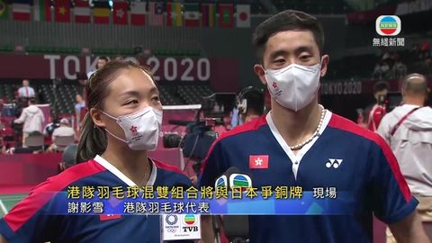 图片_15d8d5f1