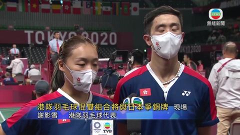 图片_b74ecc83