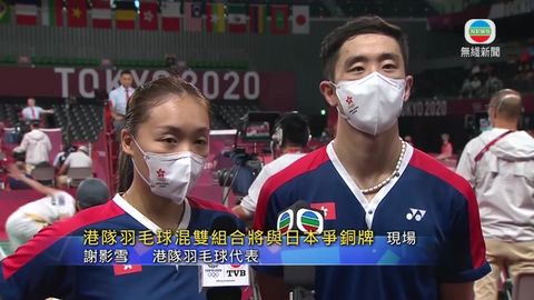 图片_f2625b91