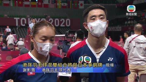 图片_735584f1