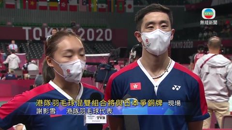 图片_72410c27