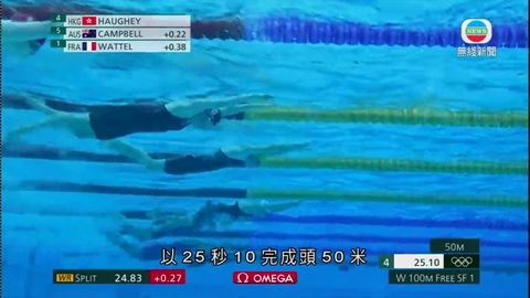 图片_fb37aa79