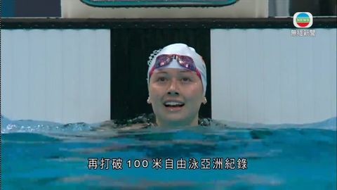 图片_625397de