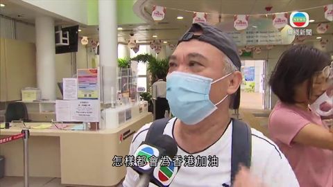 图片_da4acebf