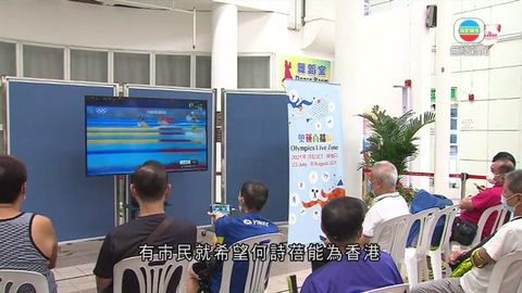 图片_adf11584