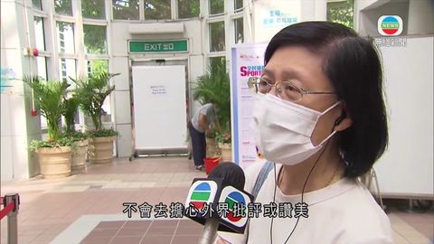 图片_b006df91