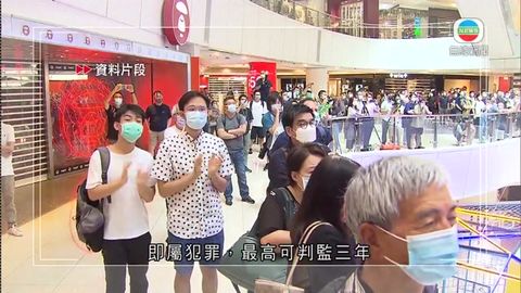 图片_8e8b327c
