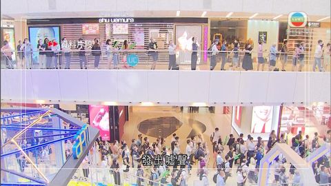 图片_b4cdd068