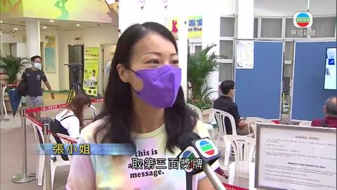 图片_5cb45164