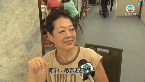 图片_6cd4355a