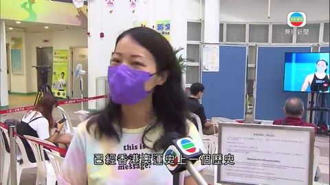图片_94340b77