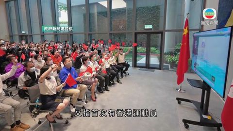 图片_9807801f