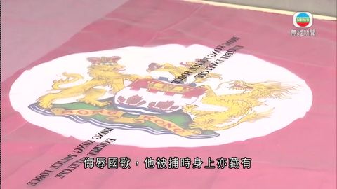 图片_e036b8d0