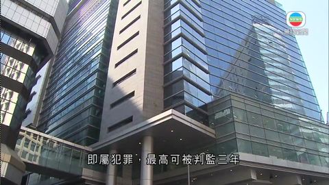 图片_c2e5ba52